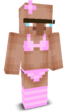 IcePrime333's skin