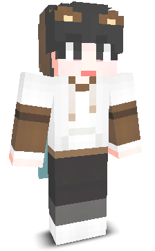 YuShin_S2's skin