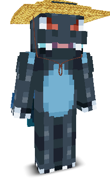 4pcu's skin