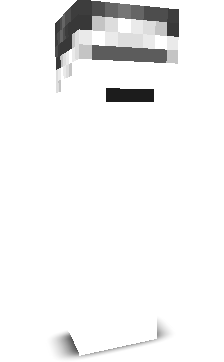 cest2b's skin