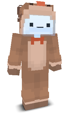 gdog656's skin