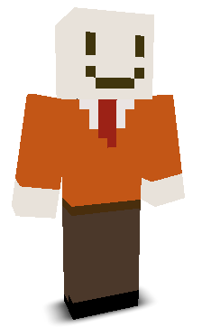 lteo6's skin
