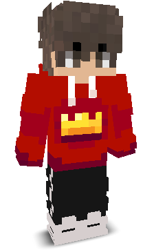 meysadr's skin