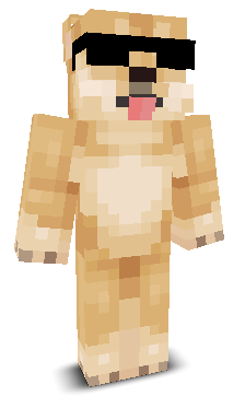 spocony_grzesiu's skin