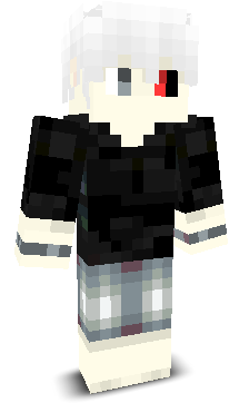 gULIVER_96's skin