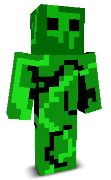 minikak30's skin