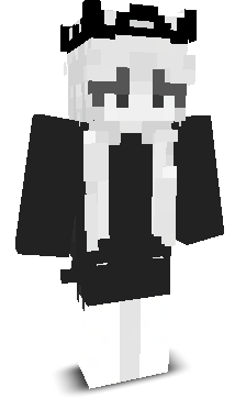 DieElfe's skin