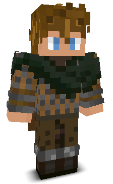 Stormy_Wether's skin