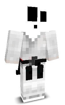 LeafyisbeefyMMA's skin