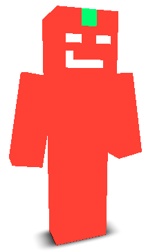 dreamrzgr's skin