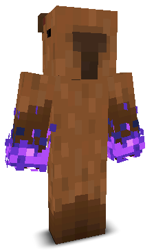 scentristOG's skin