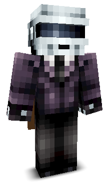 Wh1teBar0n1's skin