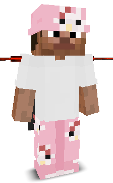 skiesbelow's skin