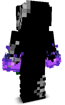 f1re001's skin