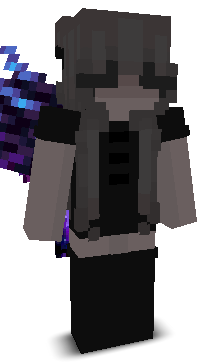 yapplz's skin