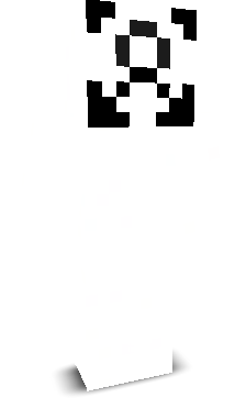 harzza_'s skin