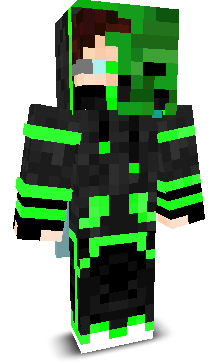 xLu2_br0x's skin