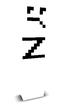 Zanderman64's skin