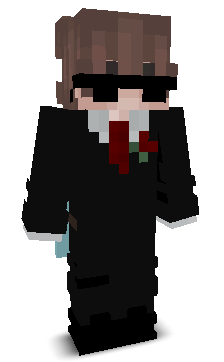 Itz_Dragon2's skin