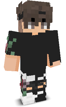 Client0_0's skin