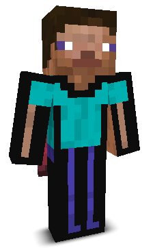 KHDAbbas's skin