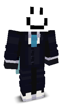 ColorfulVoid's skin