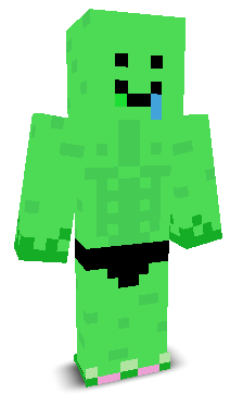 OOLU11's skin