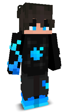 LethalWall1147's skin