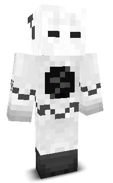 R3pL4y_'s skin