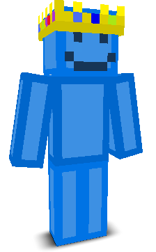 Fortify2012's skin
