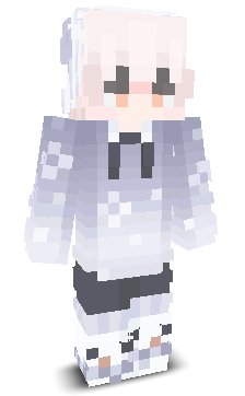 obbyv_'s skin