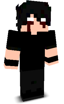 KayinFIDICRENTE's skin