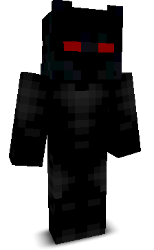 ziM_KJ4_lwMz's skin