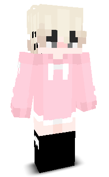 qesado's skin