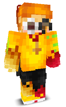 K0TANGENTZ_7's skin