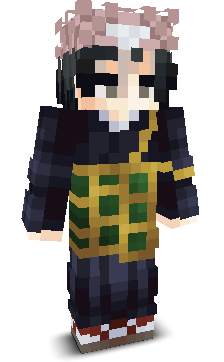 IgorWan456's skin