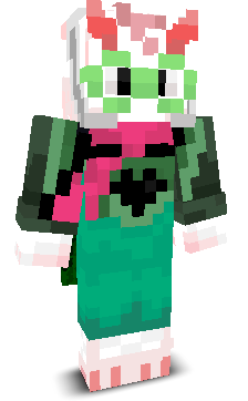 Alex_Man1003's skin