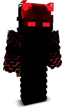 pitrs8999's skin