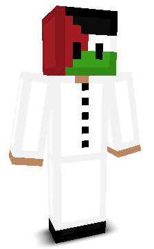 ald7my9's skin