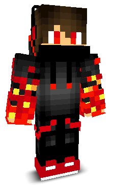 DerTill12's skin