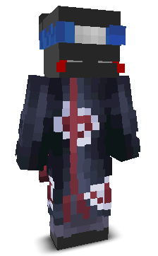 kopik3's skin