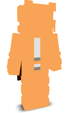 buddy_MQ's skin