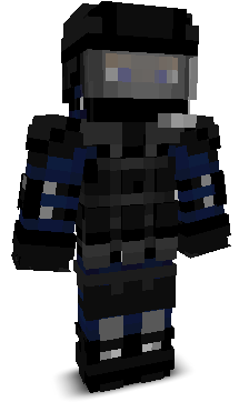 EA3KEV's skin