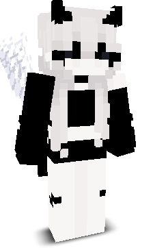 marsi921's skin