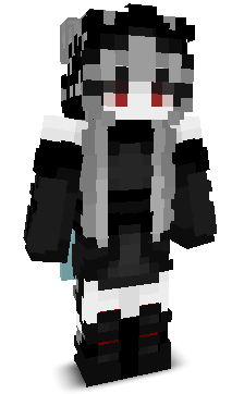 WhatMath's skin