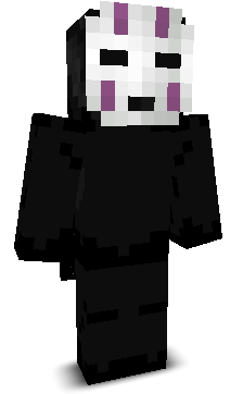 DripLite's skin