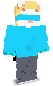 Sv2Bearw05's skin