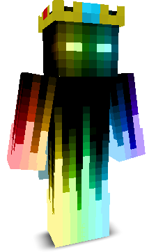 Reekart8984's skin