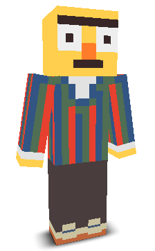 6_GhostVibes's skin
