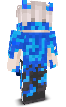 _fr0sty______'s skin